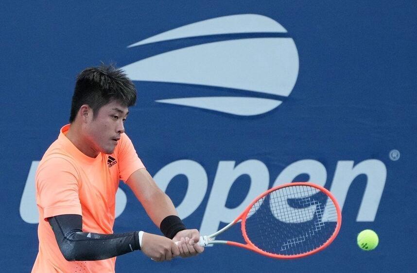 好排名的关 好排名的关