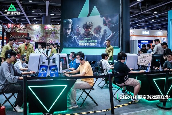 轰动到圣诞 轰动到圣诞