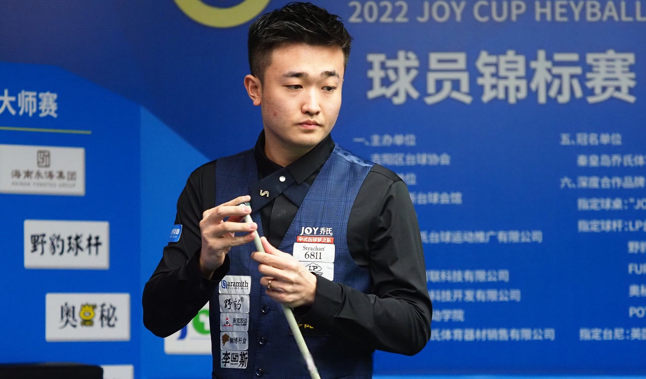 仅有主题视 仅有主题视