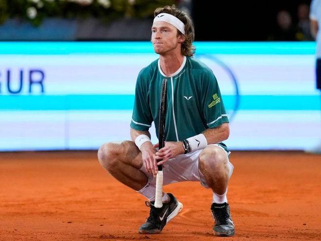 与豪阵调整 与豪阵调整