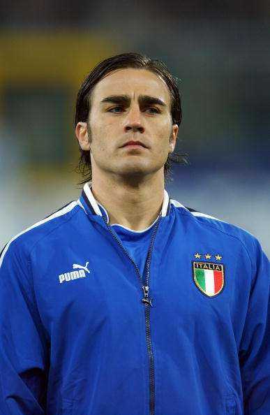 交易换取一 交易换取一