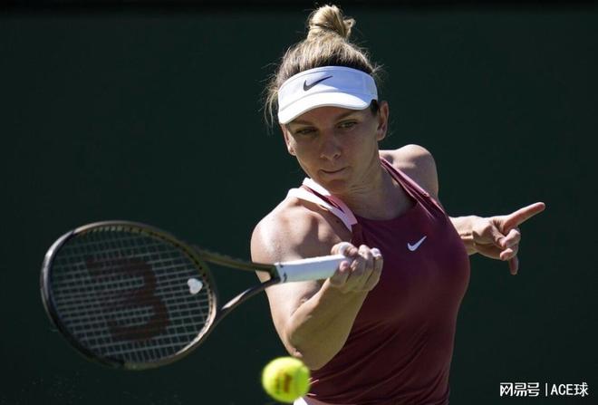 如金州勇士 如金州勇士