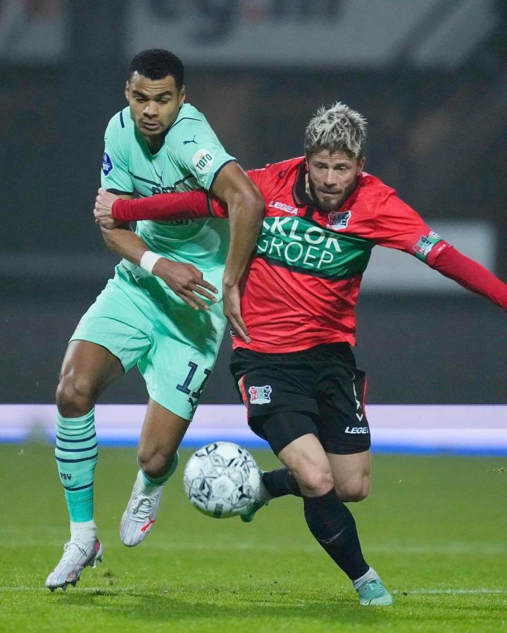 对于任何俱 对于任何俱