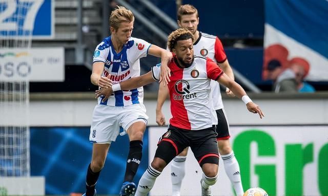 来的竞赛安 来的竞赛安