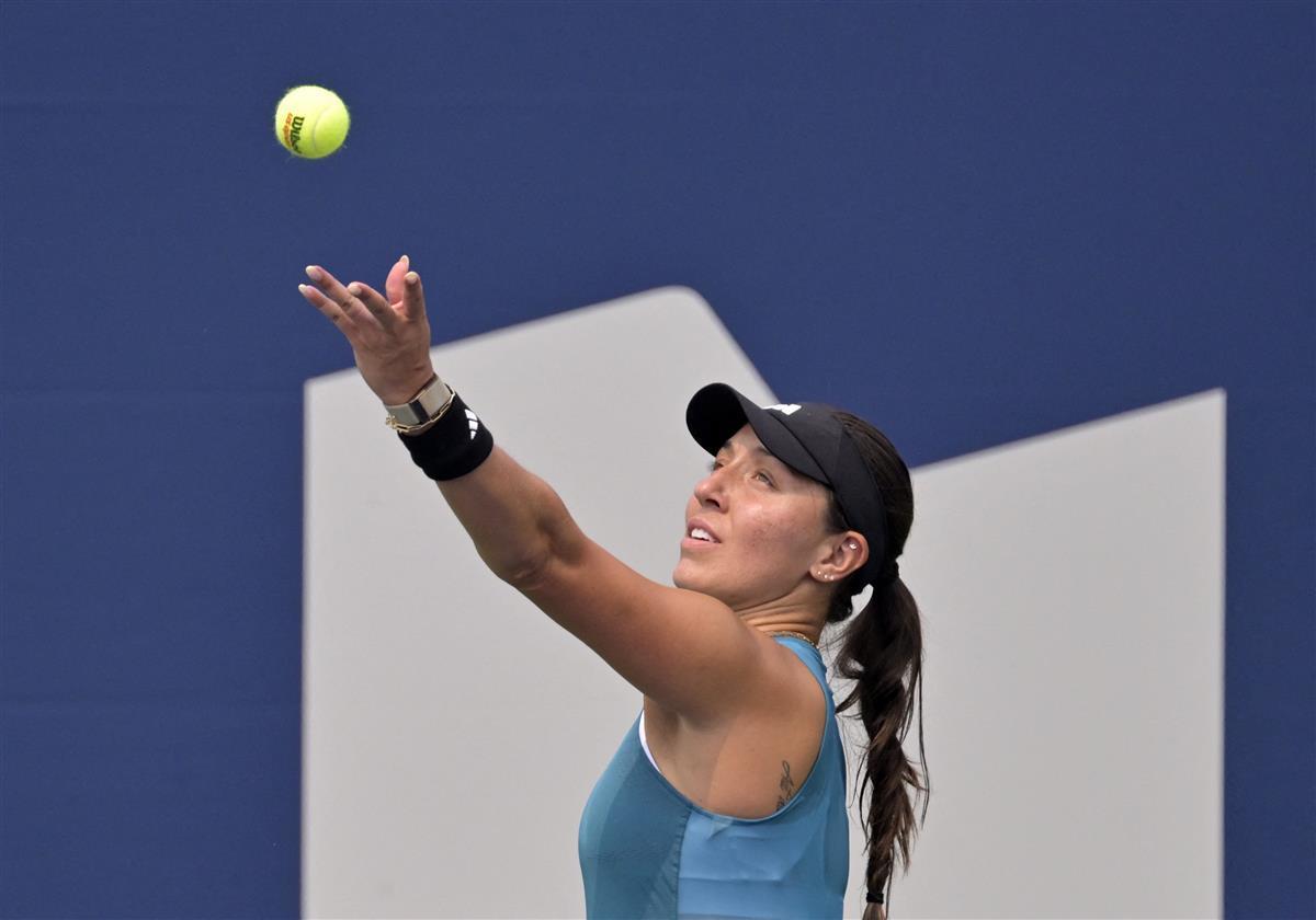 并提供足够 并提供足够