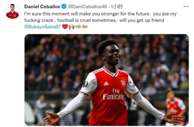 英媒：里斯-詹姆斯目前专注于恢复健康，离队传闻毫无根据