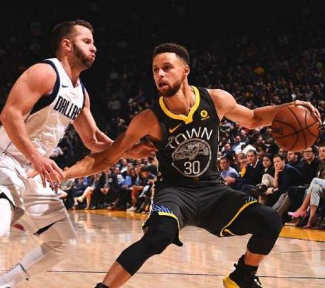 个可行的选 个可行的选