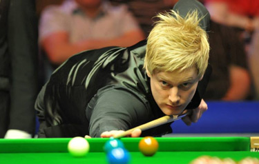 些伤病情况 些伤病情况