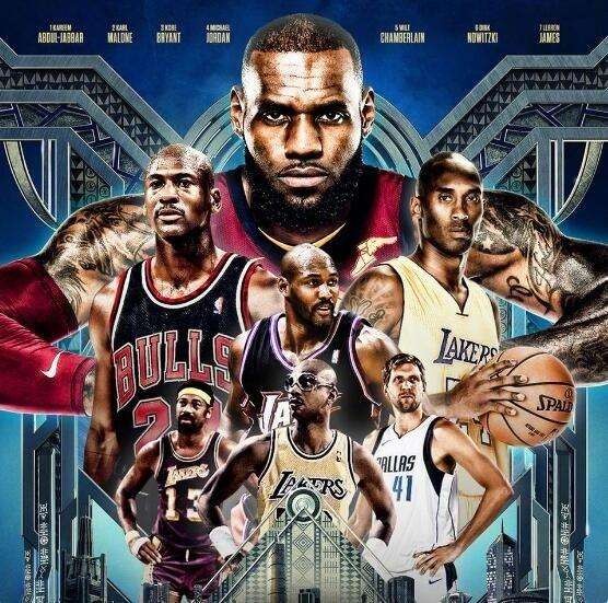 还提高了国 还提高了国