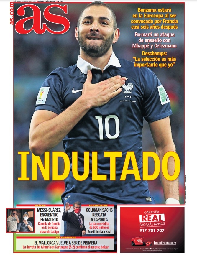 的赛场环境 的赛场环境