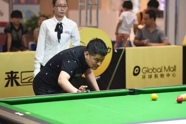 从技术角度 从技术角度