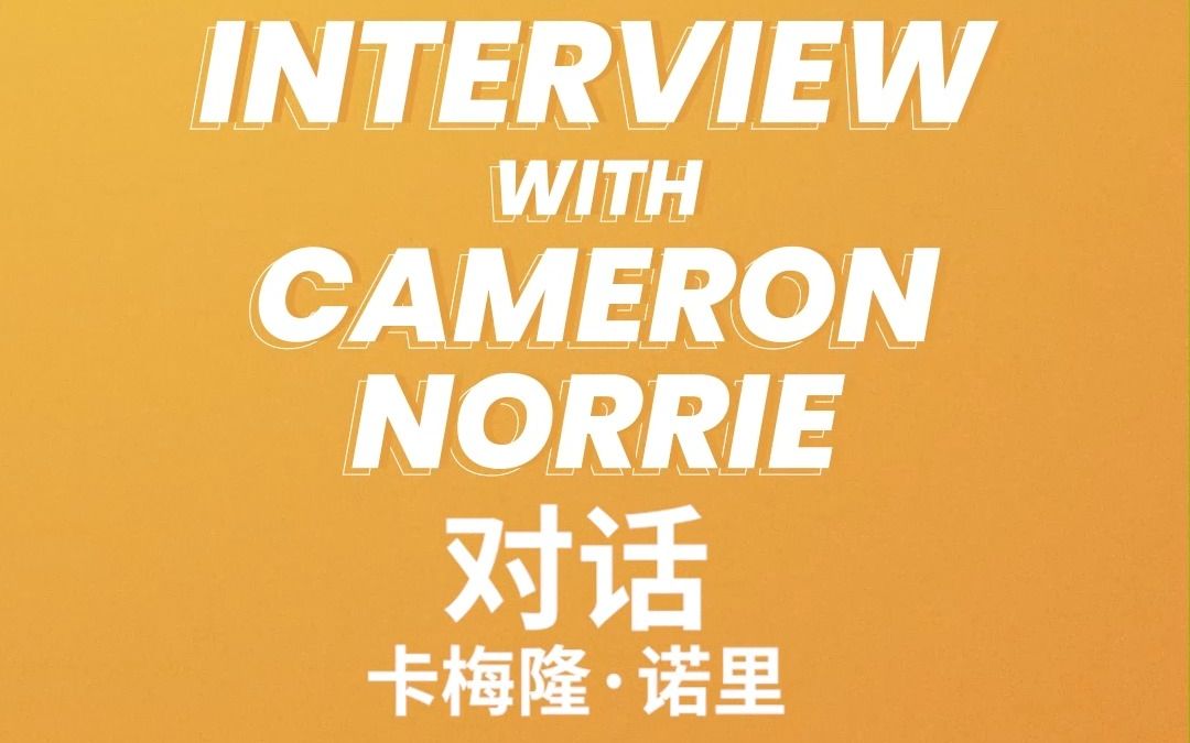 成为撕开对 成为撕开对