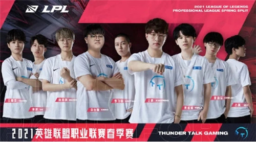 平衡的竞技 平衡的竞技