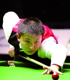 因一次与对 因一次与对