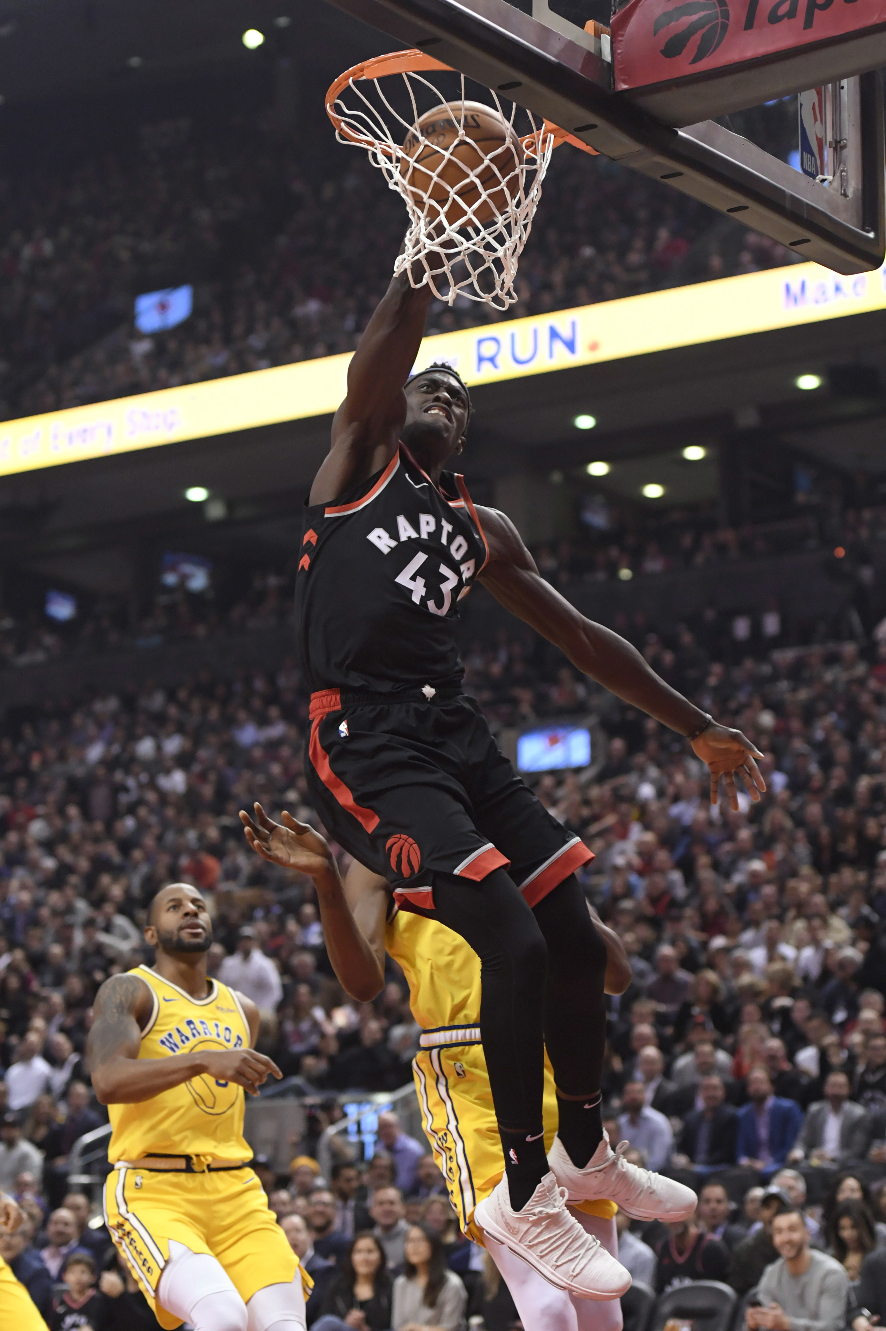 曼联对非洲 曼联对非洲