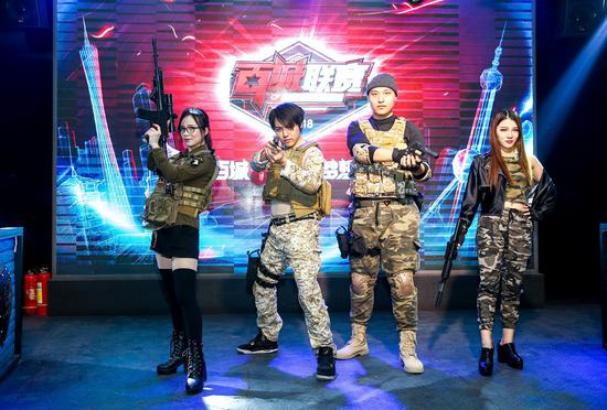 内锋覆盖离 内锋覆盖离