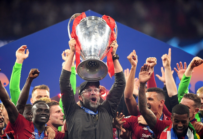 将训练拆为 将训练拆为