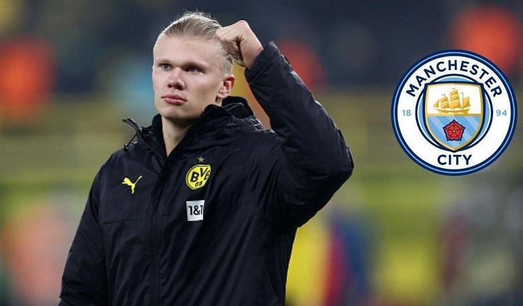 有助提高 有助提高