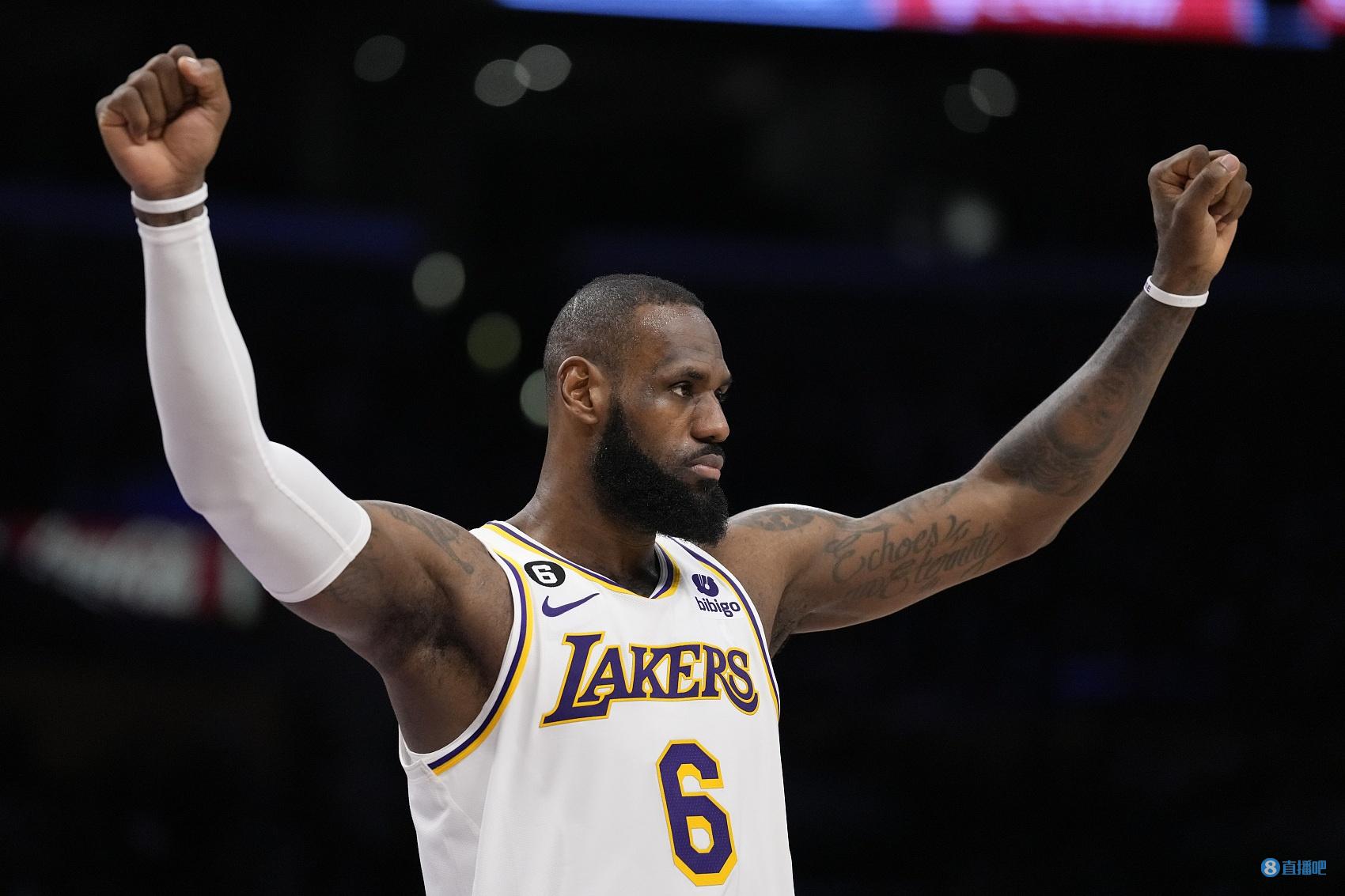 分组的组合 分组的组合