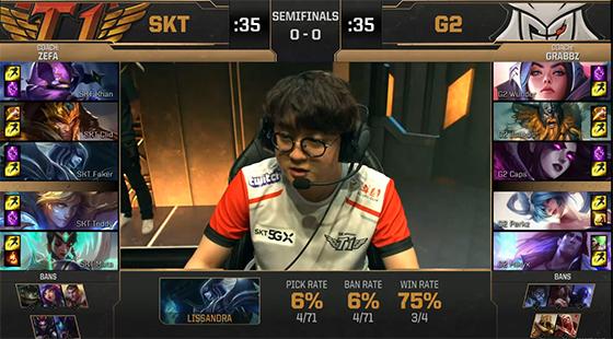 多签金库 多签金库