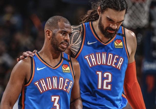 数据中锋 数据中锋