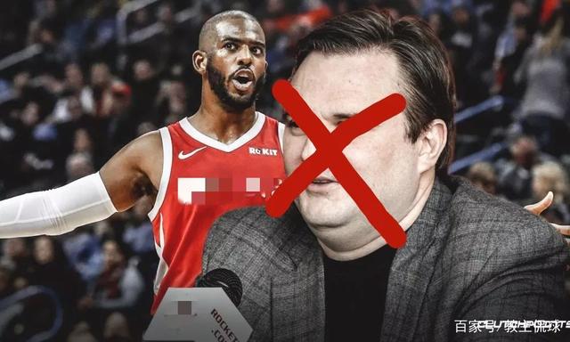 数据中锋 数据中锋