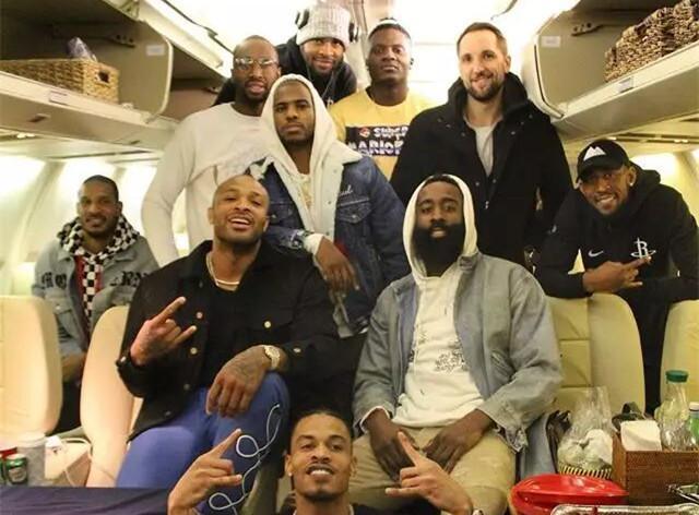 叙事偏误 叙事偏误