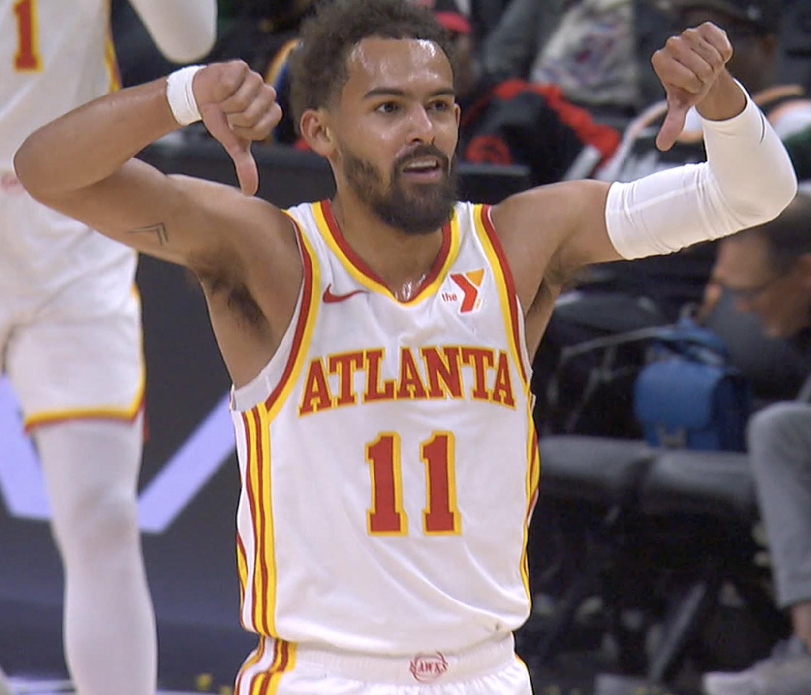 体图：加盟多特之前，施洛特贝克曾与萨利在后者家中会面