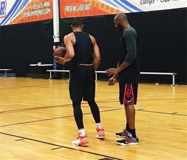 本队尤为关 本队尤为关