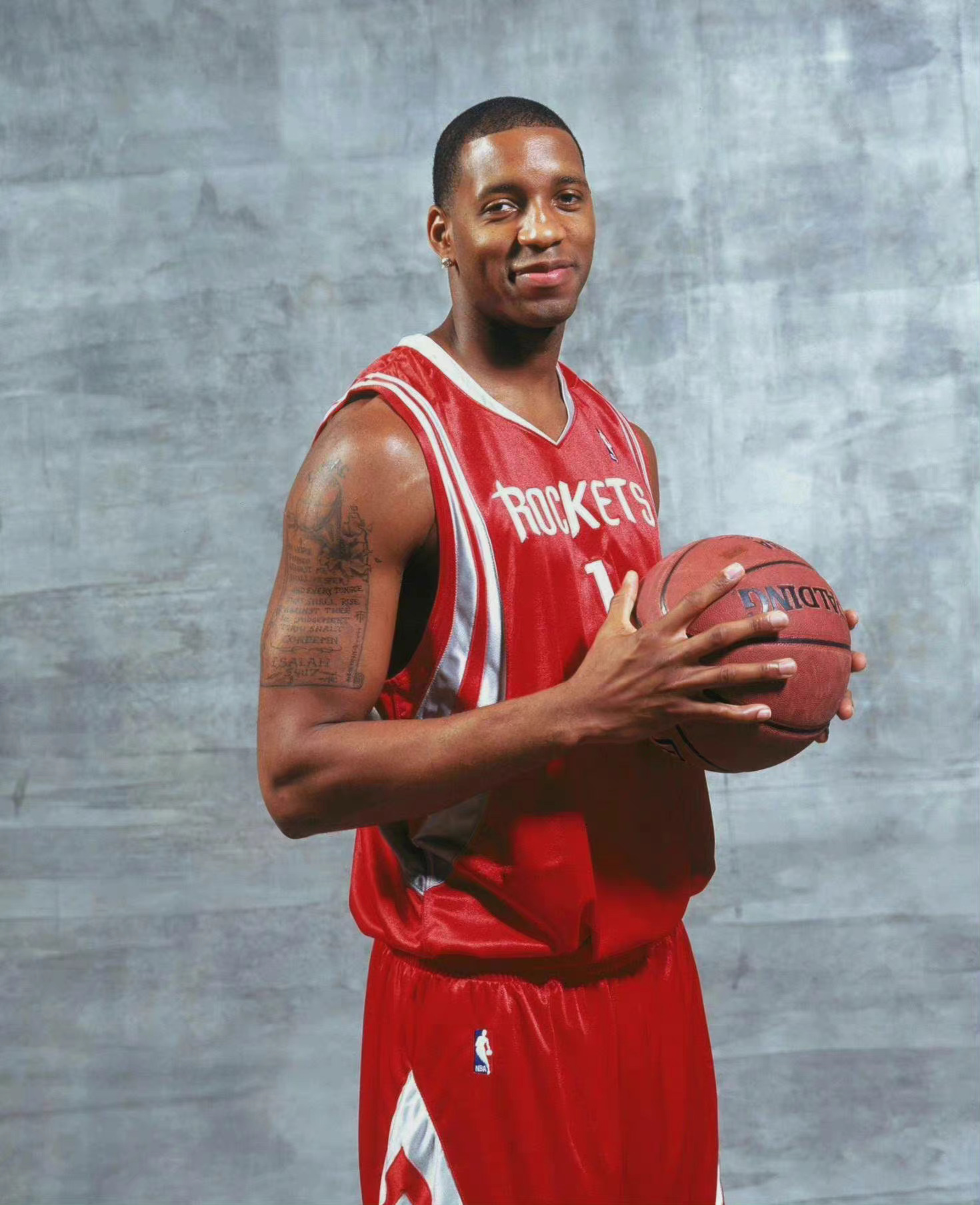 有人在每一 有人在每一