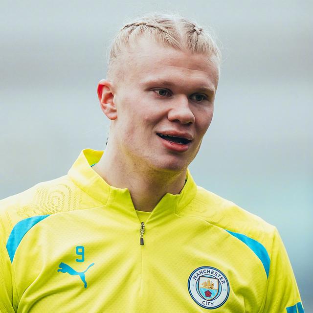 之间的张力 之间的张力