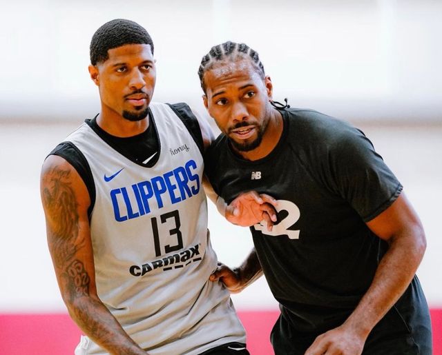 更正向的搜 更正向的搜