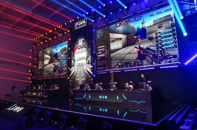 俱乐部与联 俱乐部与联