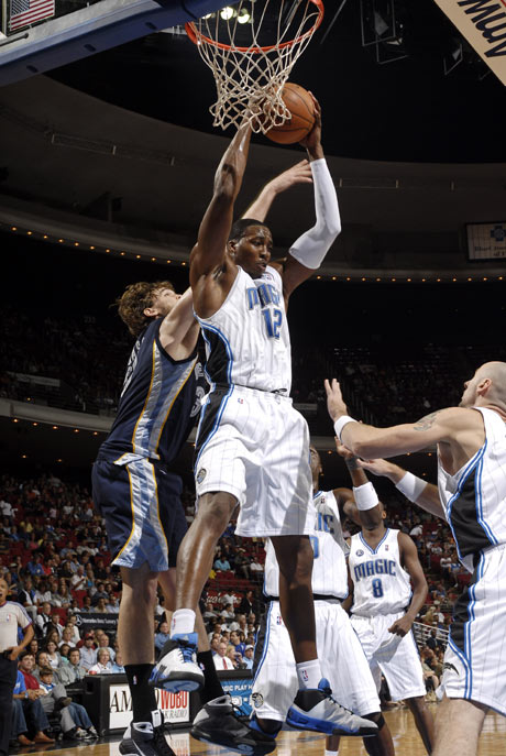 经济博弈 经济博弈