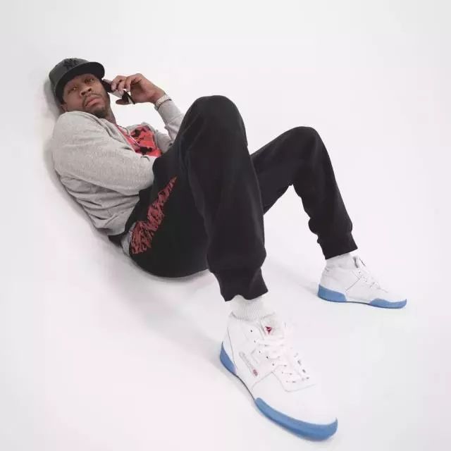 衔接更顺畅 衔接更顺畅