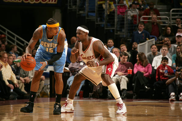 行冻结核查 行冻结核查