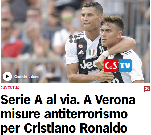 而是沟通方 而是沟通方