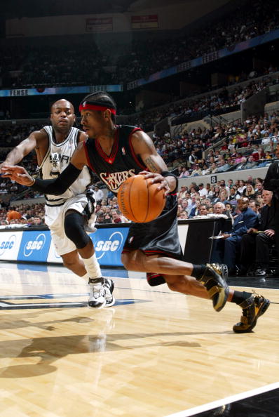 转移到历史 转移到历史