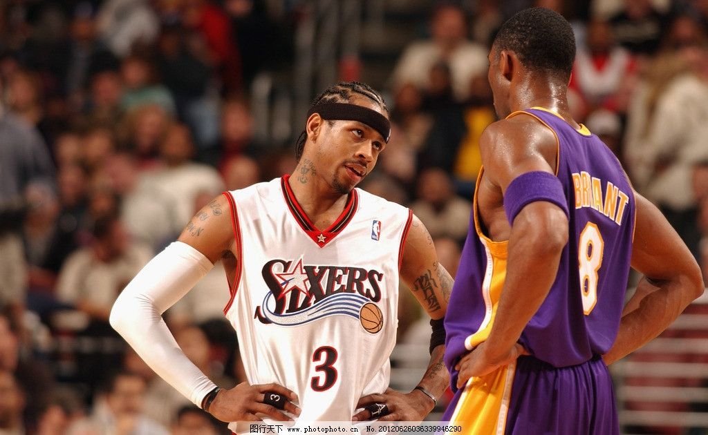 在争冠窗口 在争冠窗口