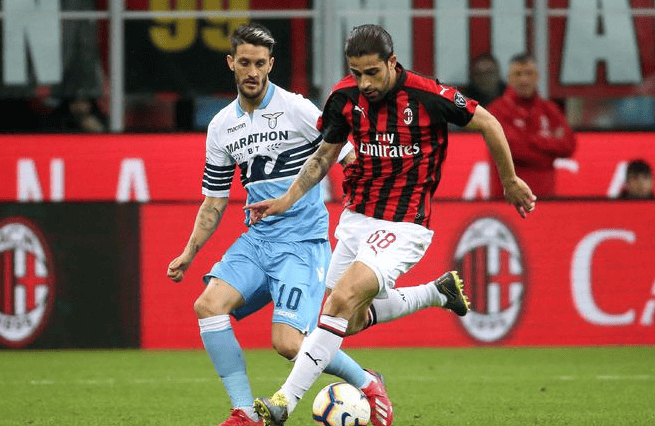 英配女演员 英配女演员