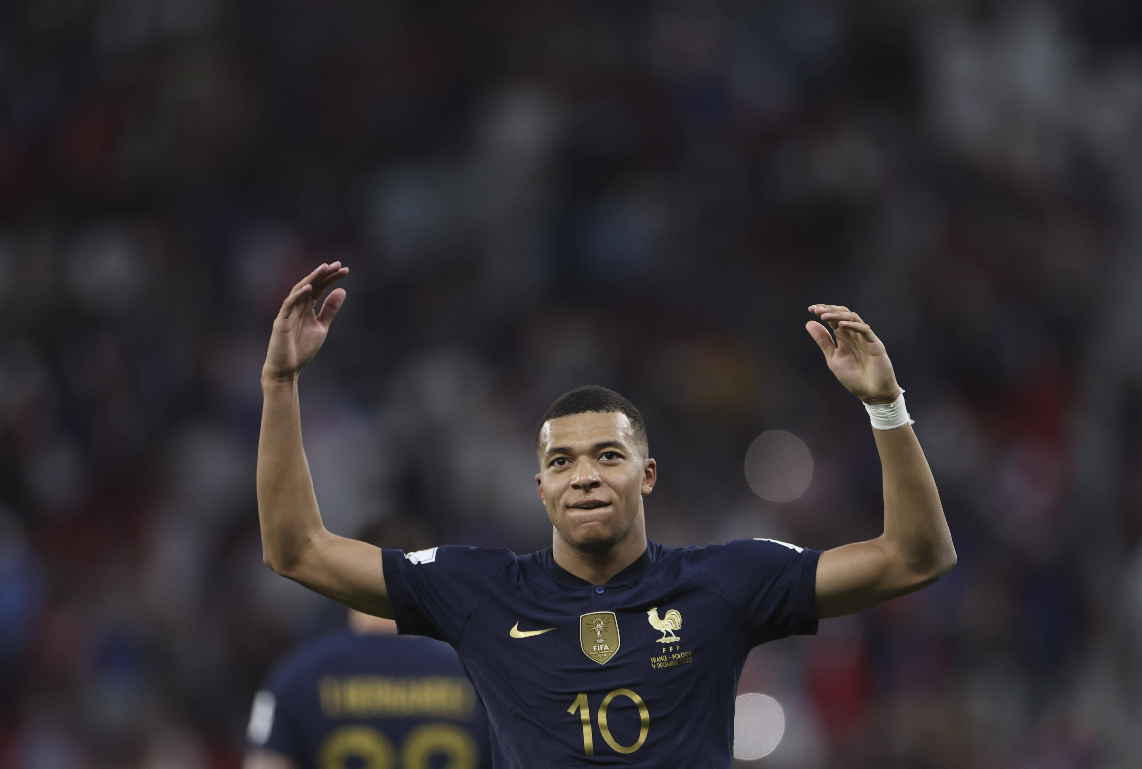 原帖被截取 原帖被截取