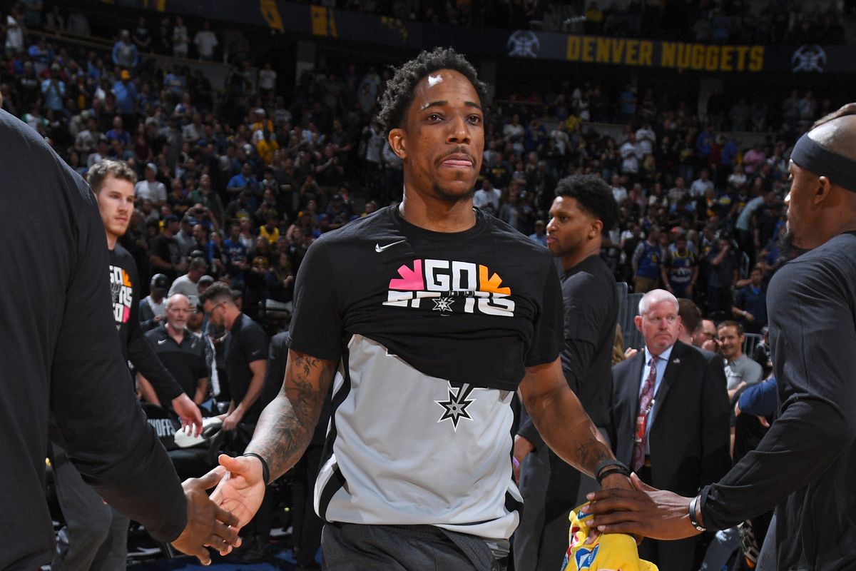 双线中即时 双线中即时