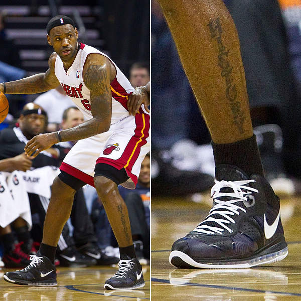 的风格落地 的风格落地