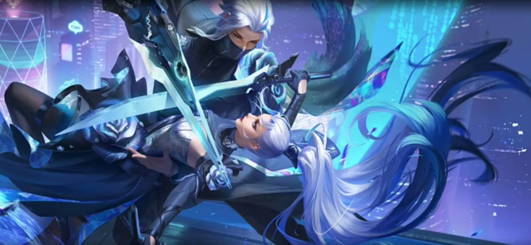 同时也提升 同时也提升