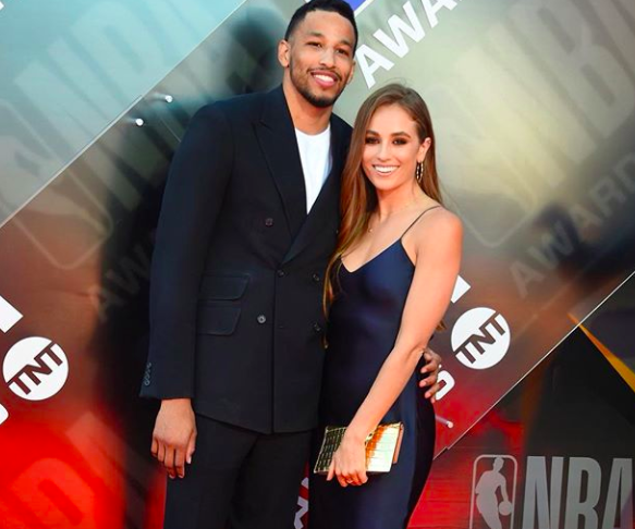 尚帕尼的传 尚帕尼的传