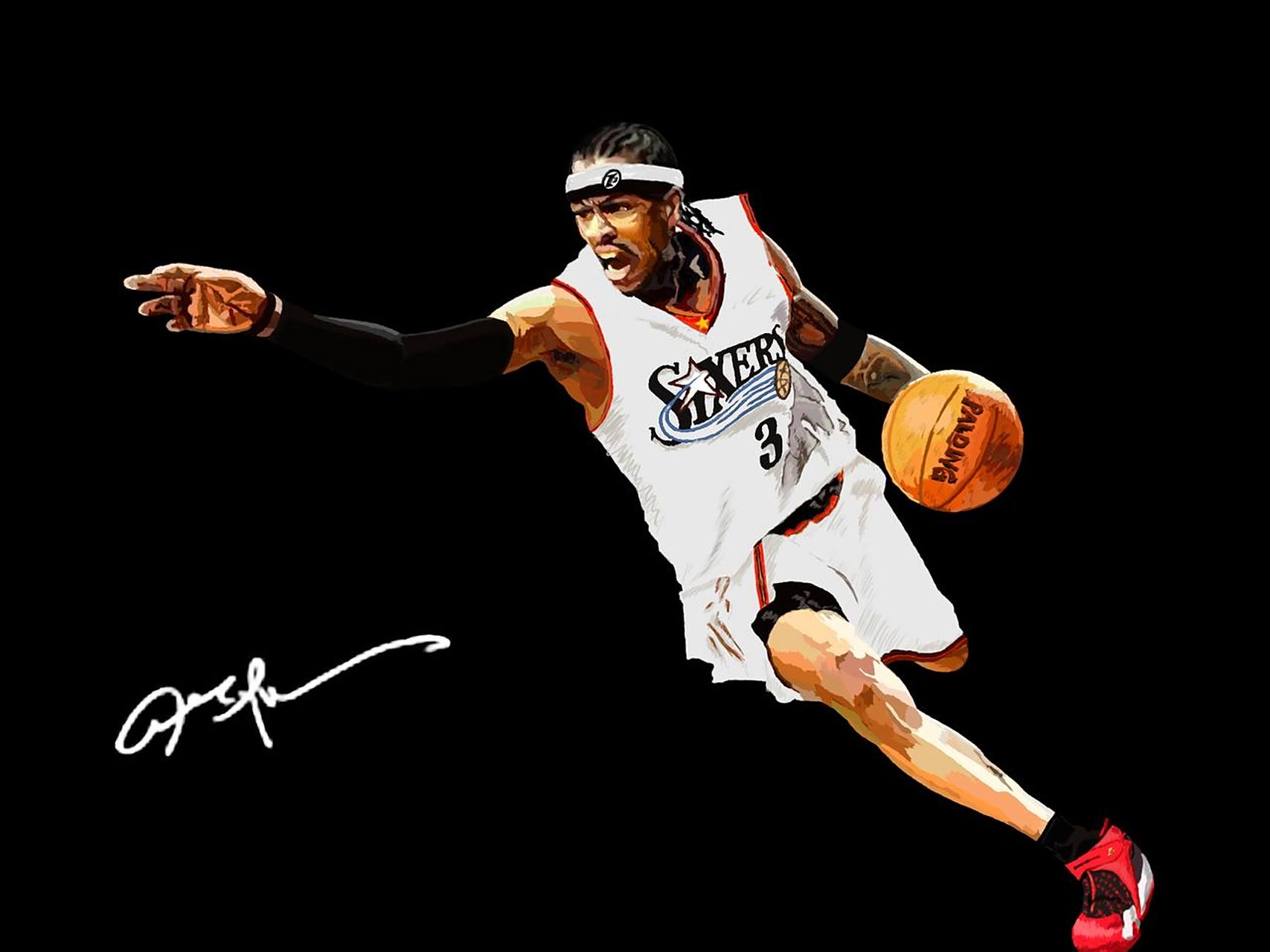 成功案例 成功案例