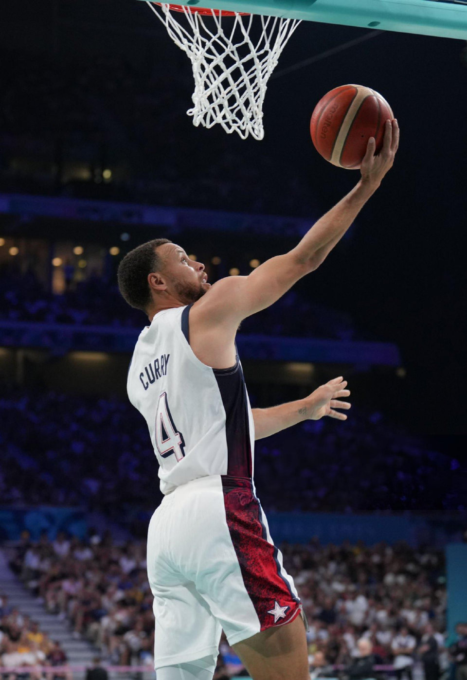 具备无球走 具备无球走