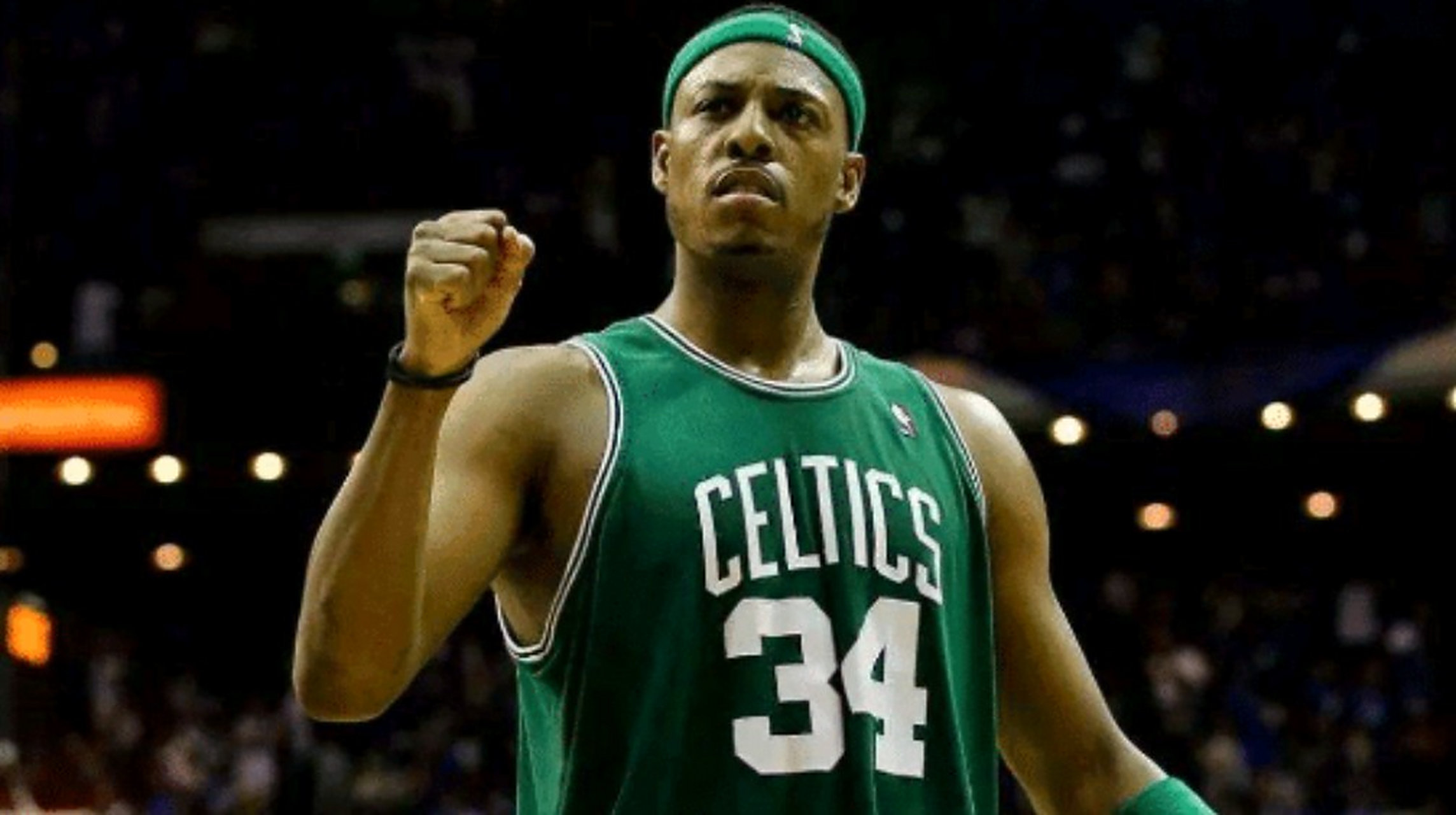 型的价值在 型的价值在