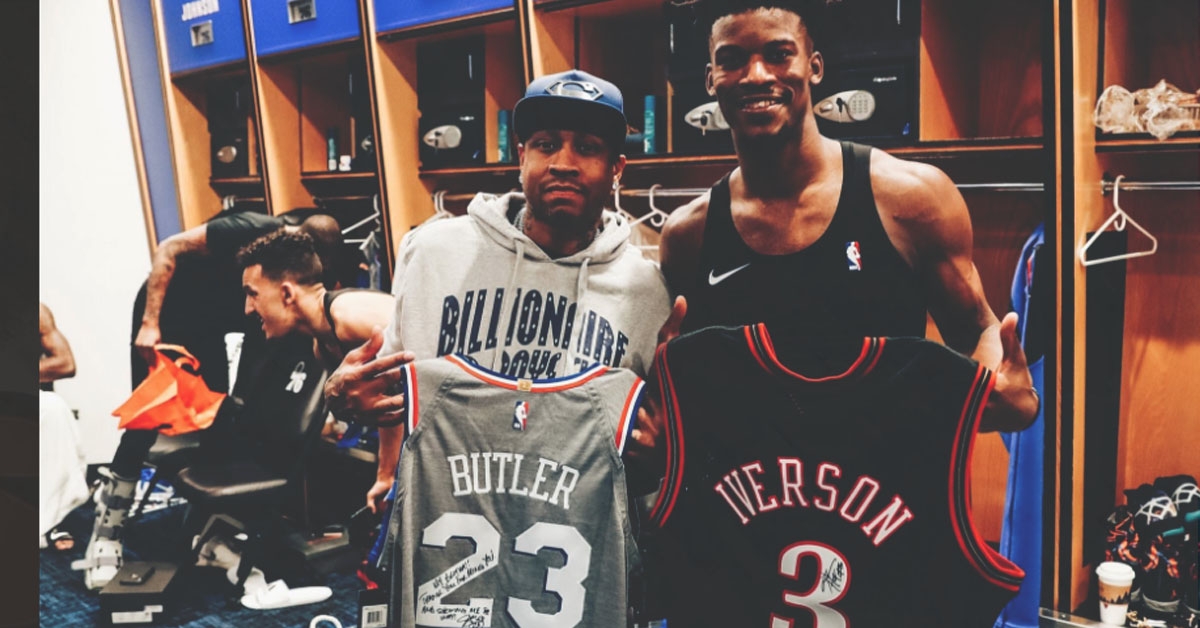 G2在地图 G2在地图