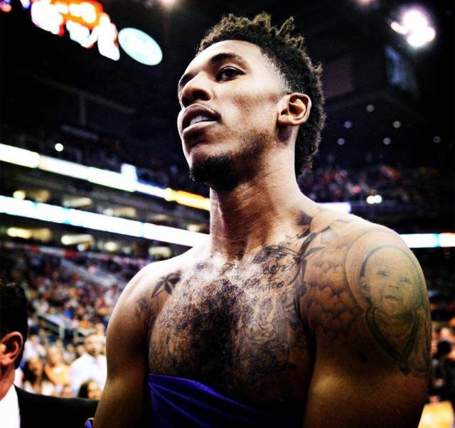 巴萨边锋 巴萨边锋